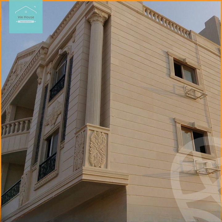 https://aqarmap.com.eg/ar/listing/6092989-for-sale-damietta-ras-el-bar