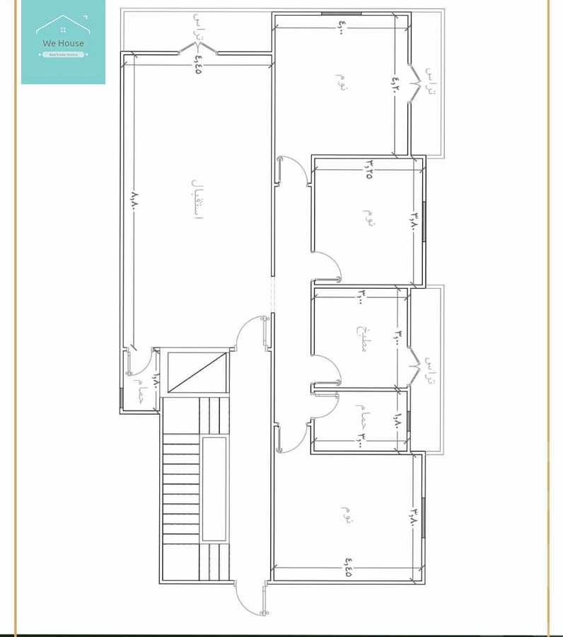 https://aqarmap.com.eg/en/listing/6099737-for-sale-damietta-mdyn-dmyt-ljdyd-lhy-lmtmyz