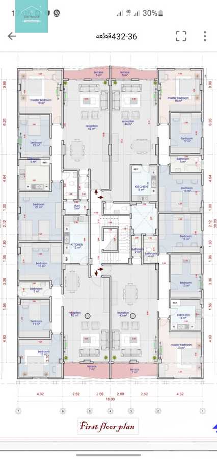 https://aqarmap.com.eg/en/listing/6099737-for-sale-damietta-mdyn-dmyt-ljdyd-lhy-lmtmyz