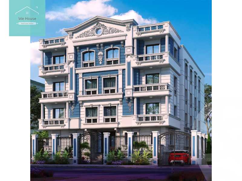 https://aqarmap.com.eg/en/listing/6099737-for-sale-damietta-mdyn-dmyt-ljdyd-lhy-lmtmyz