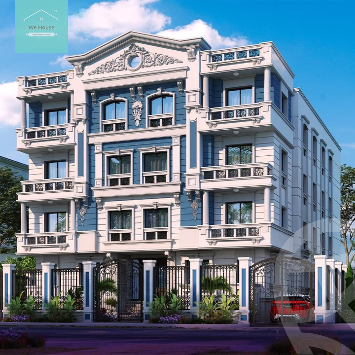 https://aqarmap.com.eg/en/listing/6099737-for-sale-damietta-mdyn-dmyt-ljdyd-lhy-lmtmyz