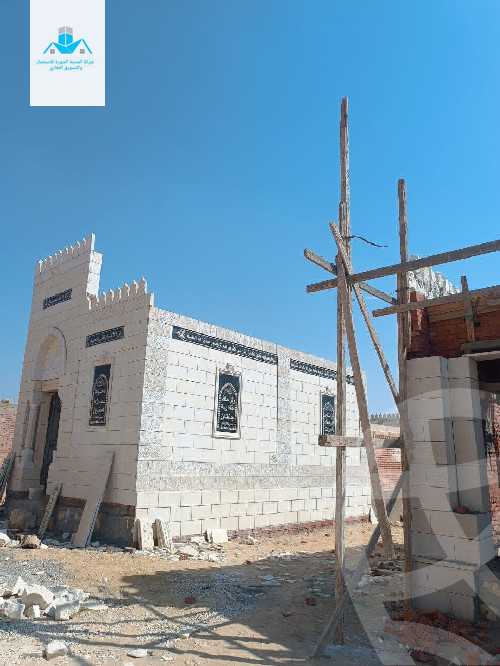 https://aqarmap.com.eg/en/listing/4170812-for-sale-el-wahatt-road