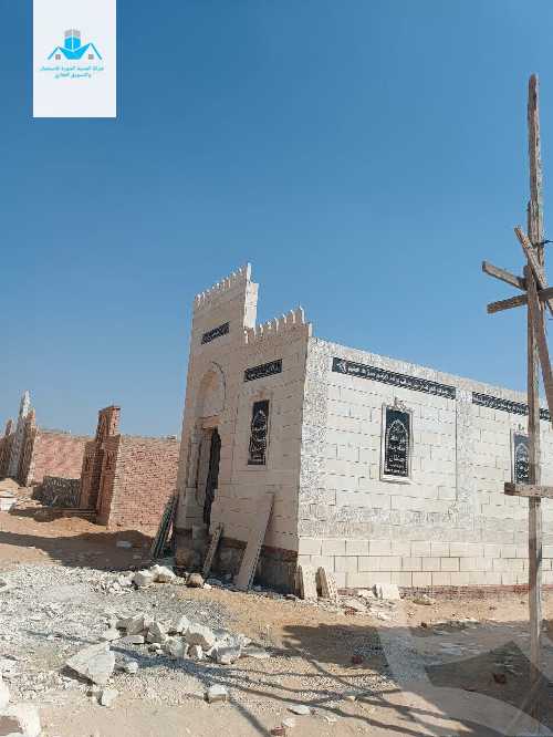 https://aqarmap.com.eg/en/listing/4170812-for-sale-el-wahatt-road