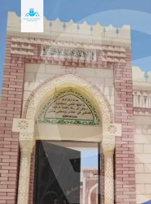 https://aqarmap.com.eg/en/listing/5713856-for-sale-cairo-ljyz