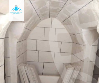 https://aqarmap.com.eg/en/listing/5713867-for-sale-cairo-ljyz
