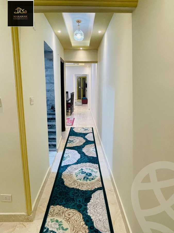 https://aqarmap.com.eg/en/listing/3650604-for-sale-alexandria-roshdy-abdel-hamid-al-abdi-st