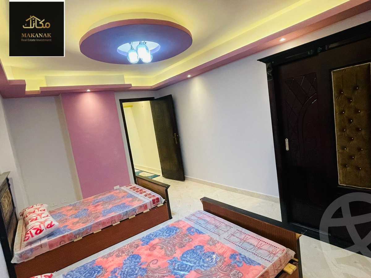 https://aqarmap.com.eg/en/listing/3650604-for-sale-alexandria-roshdy-abdel-hamid-al-abdi-st