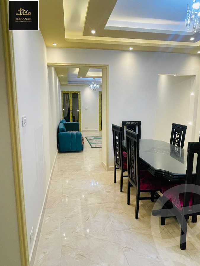 https://aqarmap.com.eg/en/listing/3650604-for-sale-alexandria-roshdy-abdel-hamid-al-abdi-st