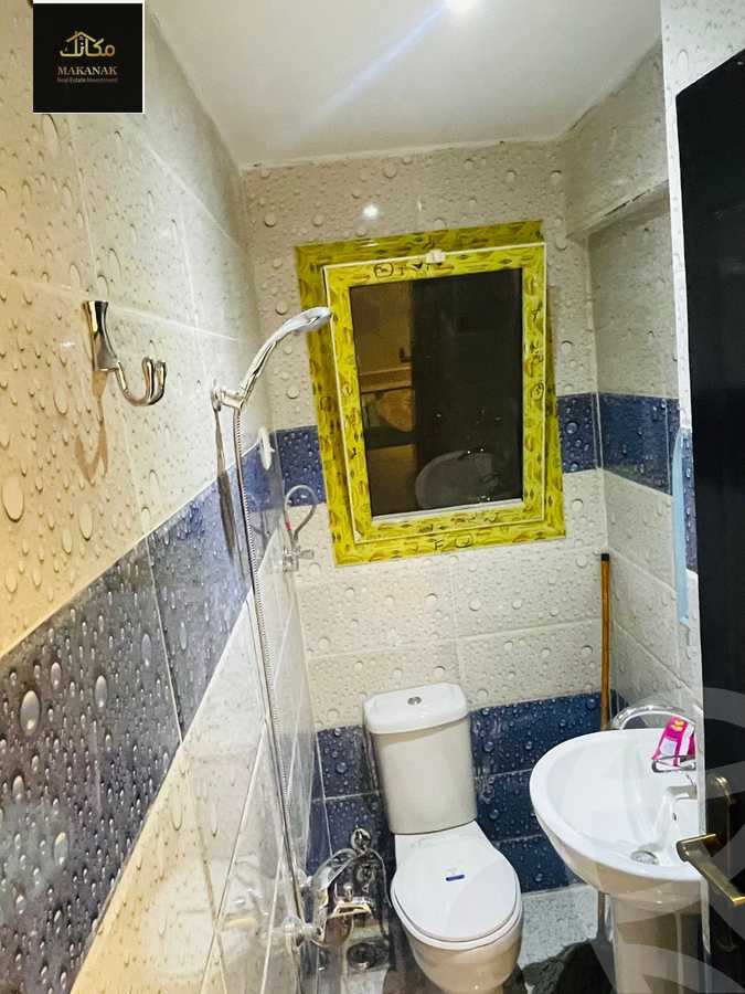 https://aqarmap.com.eg/en/listing/3650604-for-sale-alexandria-roshdy-abdel-hamid-al-abdi-st