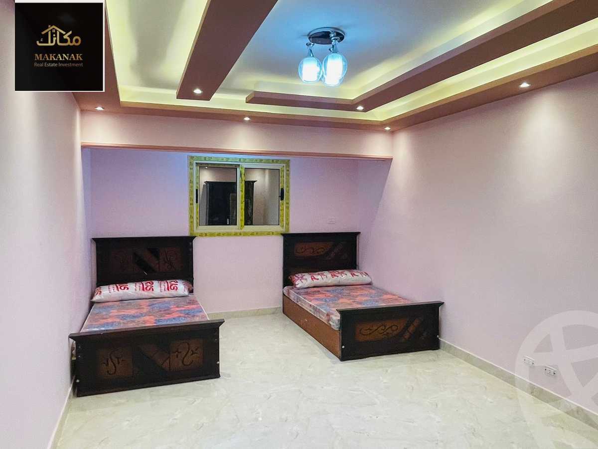 https://aqarmap.com.eg/en/listing/3650604-for-sale-alexandria-roshdy-abdel-hamid-al-abdi-st