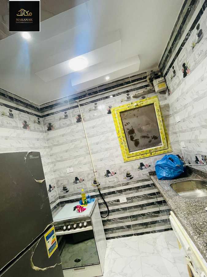 https://aqarmap.com.eg/en/listing/3650604-for-sale-alexandria-roshdy-abdel-hamid-al-abdi-st