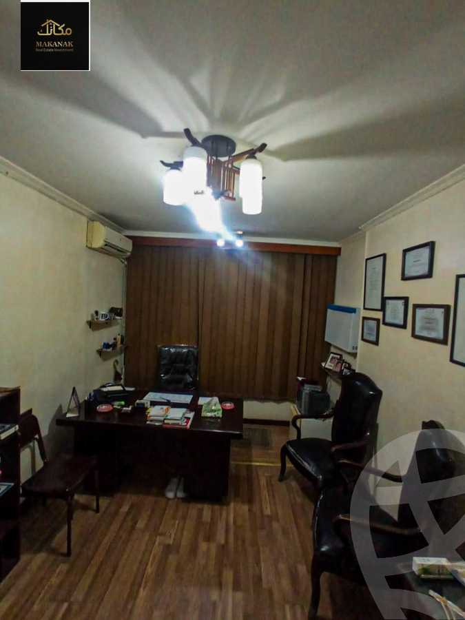 https://aqarmap.com.eg/ar/listing/3746984-for-rent-alexandria-roshdy-syria-st