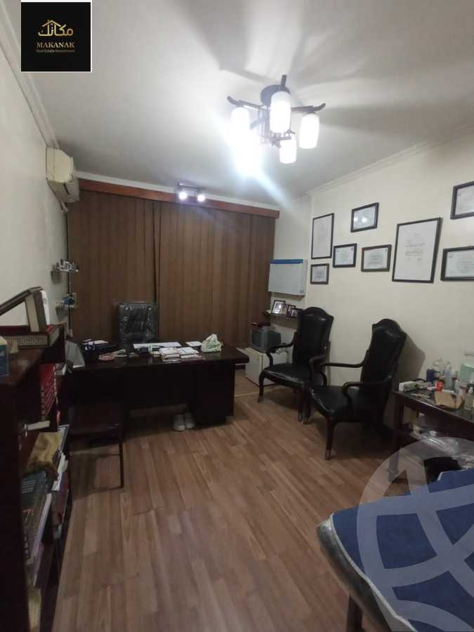 https://aqarmap.com.eg/ar/listing/3746984-for-rent-alexandria-roshdy-syria-st