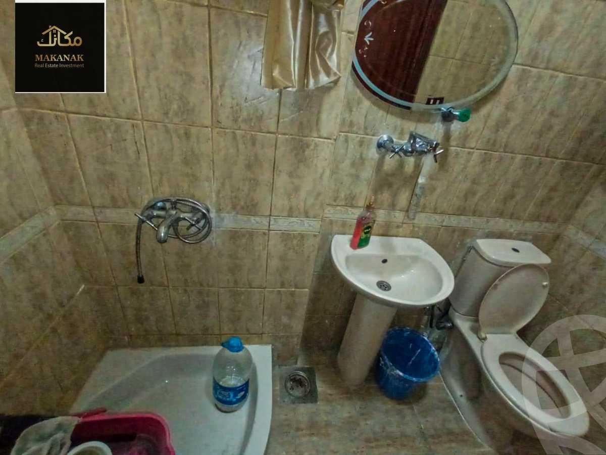 https://aqarmap.com.eg/ar/listing/3746984-for-rent-alexandria-roshdy-syria-st