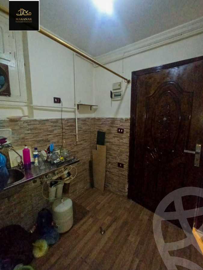 https://aqarmap.com.eg/ar/listing/3746984-for-rent-alexandria-roshdy-syria-st