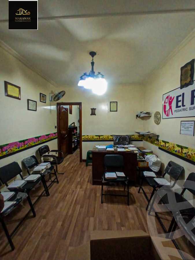 https://aqarmap.com.eg/ar/listing/3746984-for-rent-alexandria-roshdy-syria-st
