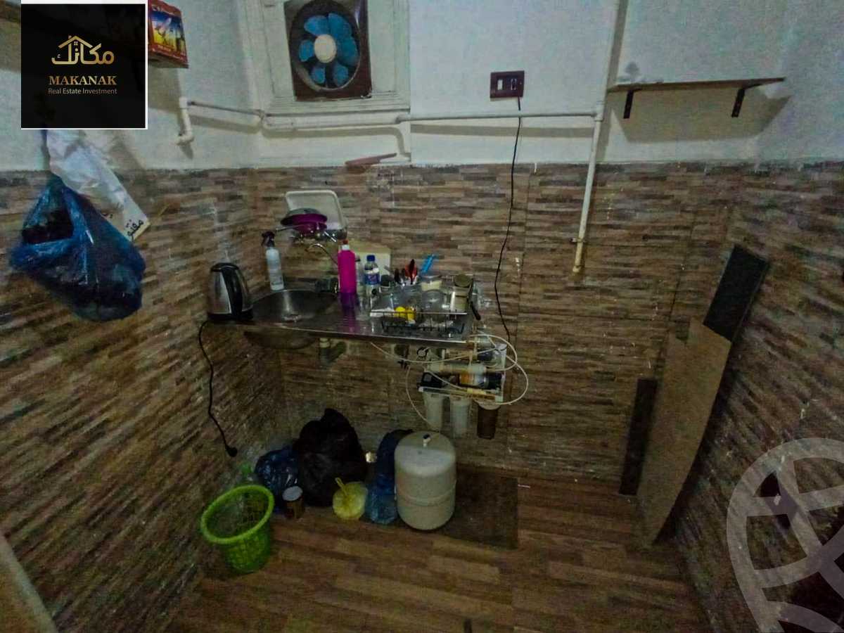 https://aqarmap.com.eg/ar/listing/3746984-for-rent-alexandria-roshdy-syria-st
