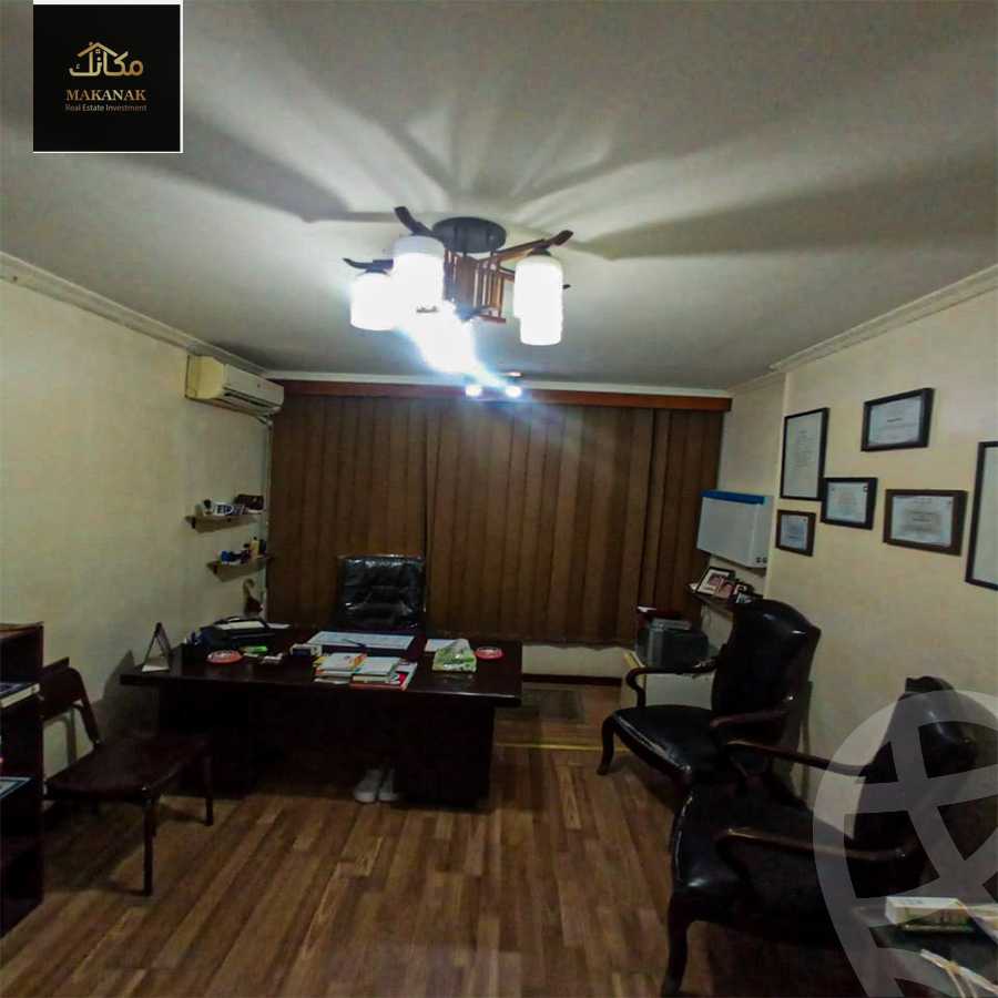 https://aqarmap.com.eg/ar/listing/3746984-for-rent-alexandria-roshdy-syria-st