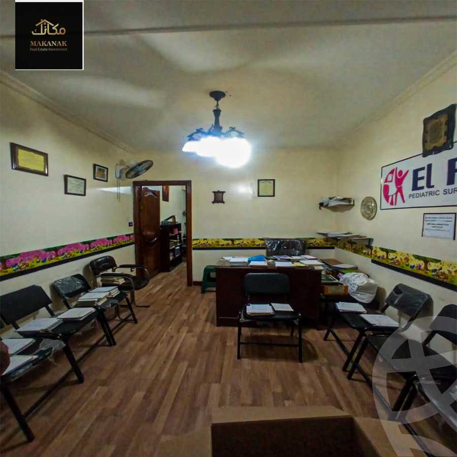 https://aqarmap.com.eg/ar/listing/3746984-for-rent-alexandria-roshdy-syria-st