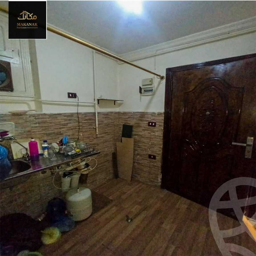 https://aqarmap.com.eg/ar/listing/3746984-for-rent-alexandria-roshdy-syria-st