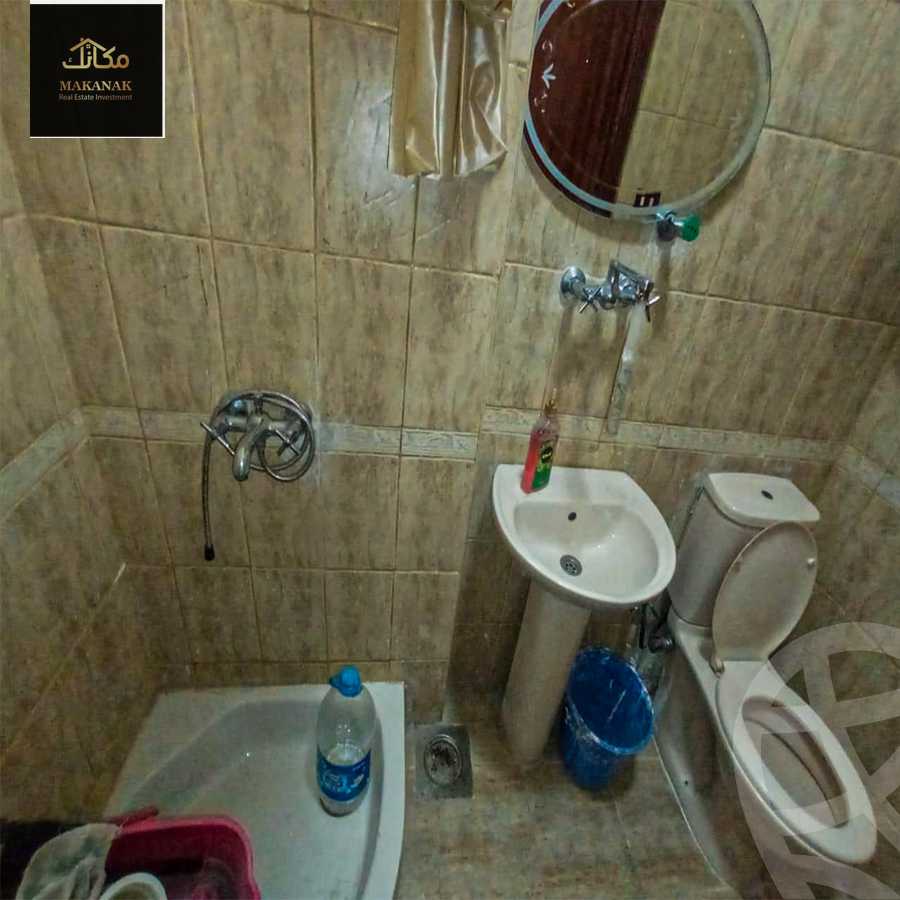 https://aqarmap.com.eg/ar/listing/3746984-for-rent-alexandria-roshdy-syria-st