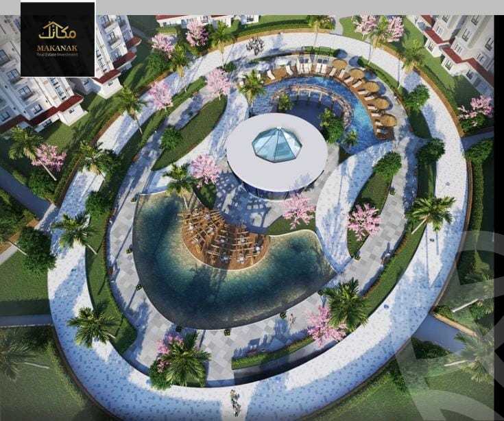 https://aqarmap.com.eg/ar/listing/3865007-for-sale-solik-gardens