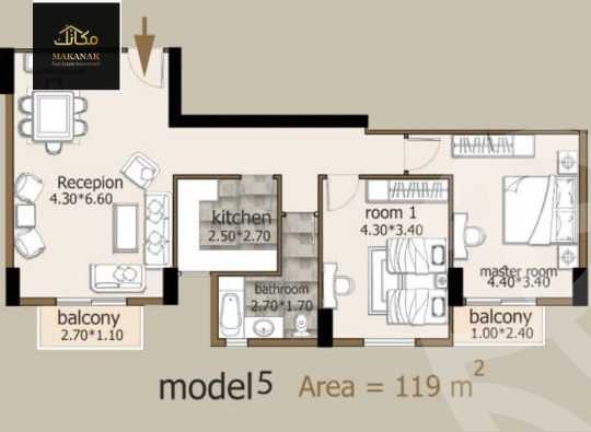 https://aqarmap.com.eg/ar/listing/3865007-for-sale-solik-gardens