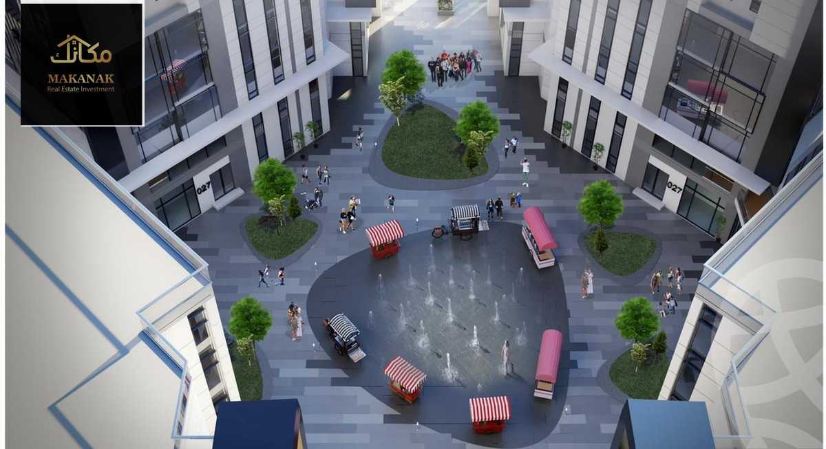 https://aqarmap.com.eg/ar/listing/3865007-for-sale-solik-gardens