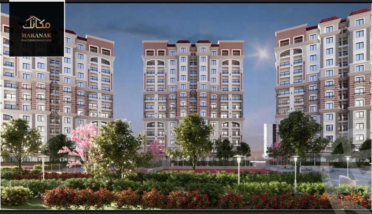 https://aqarmap.com.eg/ar/listing/3865007-for-sale-solik-gardens