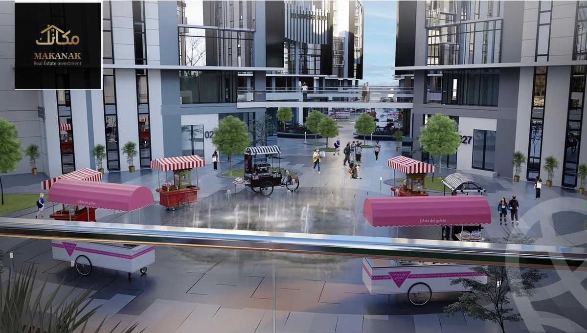 https://aqarmap.com.eg/ar/listing/3865007-for-sale-solik-gardens