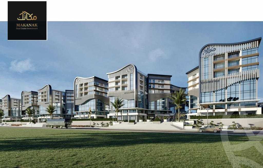 https://aqarmap.com.eg/ar/listing/3865007-for-sale-solik-gardens