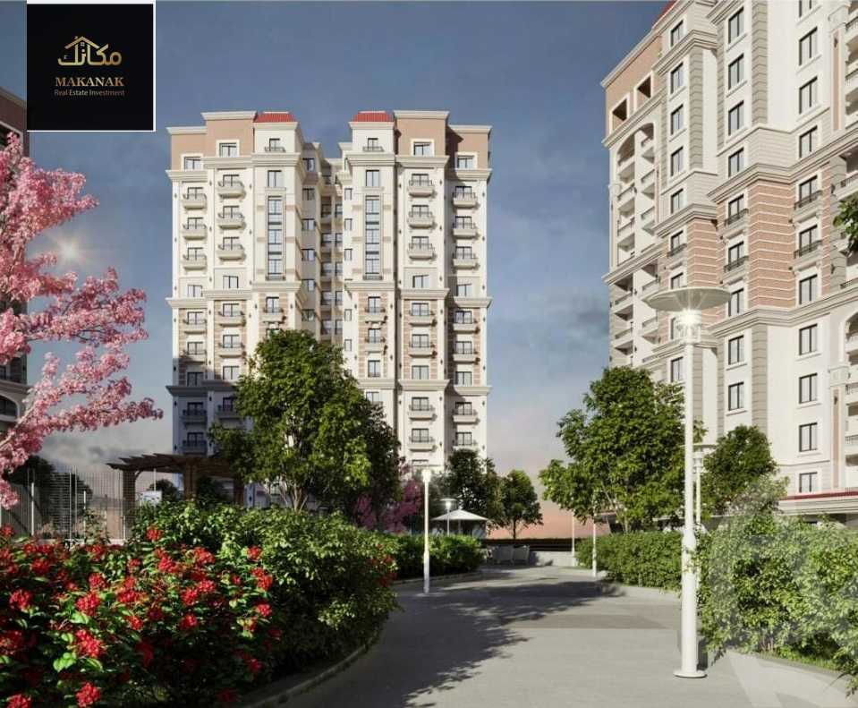 https://aqarmap.com.eg/ar/listing/3865007-for-sale-solik-gardens