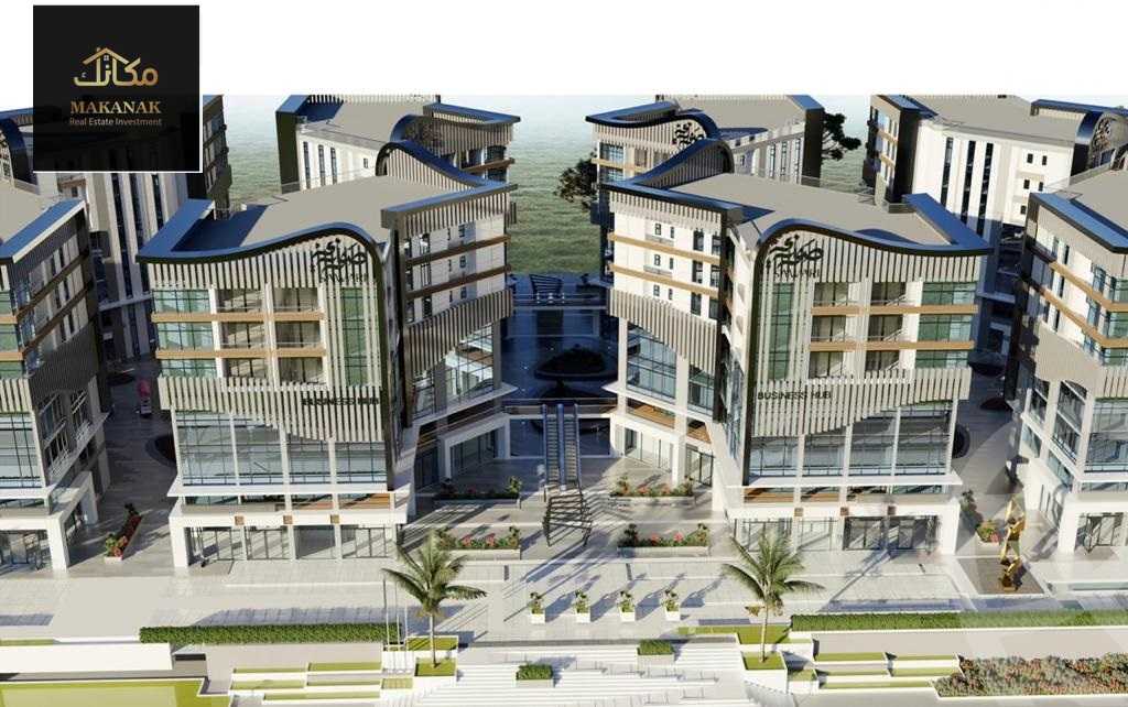 https://aqarmap.com.eg/ar/listing/3865007-for-sale-solik-gardens