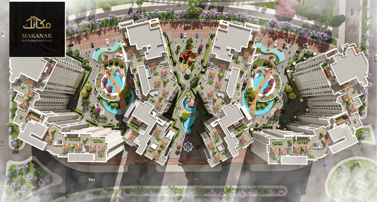 https://aqarmap.com.eg/ar/listing/3865080-for-sale-solik-gardens