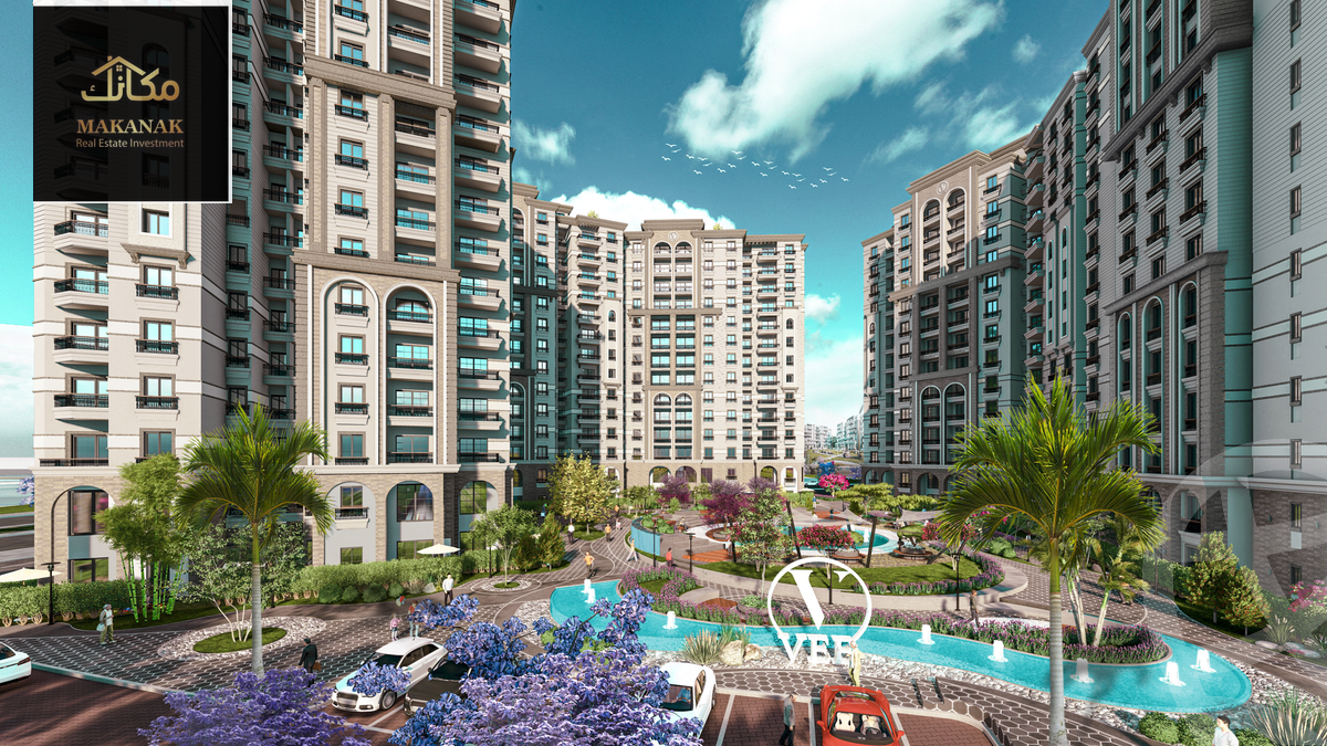 https://aqarmap.com.eg/ar/listing/3865080-for-sale-solik-gardens
