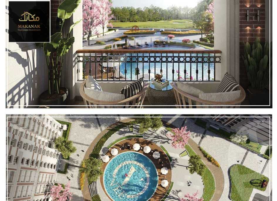 https://aqarmap.com.eg/ar/listing/3865080-for-sale-solik-gardens