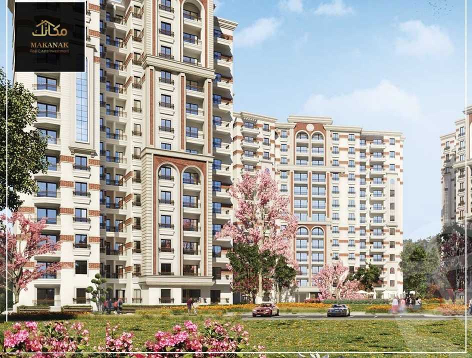 https://aqarmap.com.eg/ar/listing/3883711-for-sale-alexandria-lskndry-ljdyd-kmbwnd-blskndry-ljdyd-swry