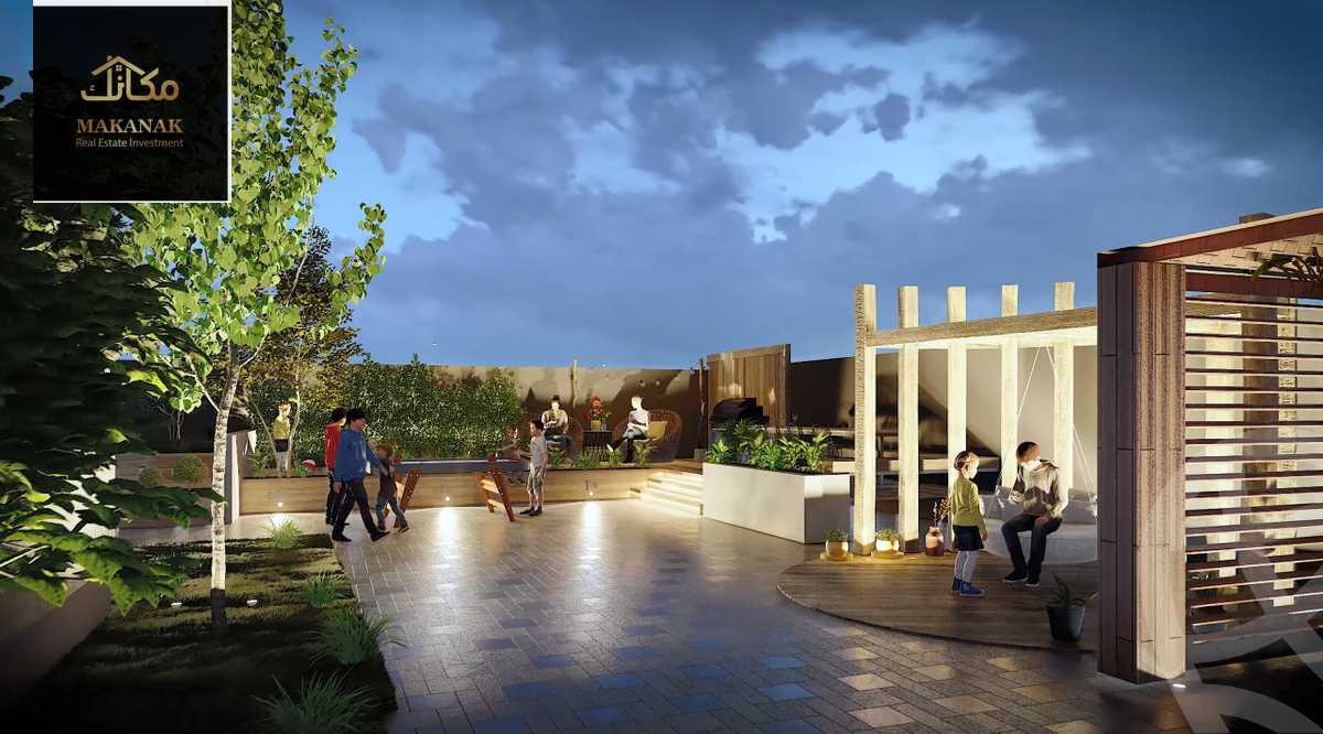 https://aqarmap.com.eg/ar/listing/3883711-for-sale-alexandria-lskndry-ljdyd-kmbwnd-blskndry-ljdyd-swry