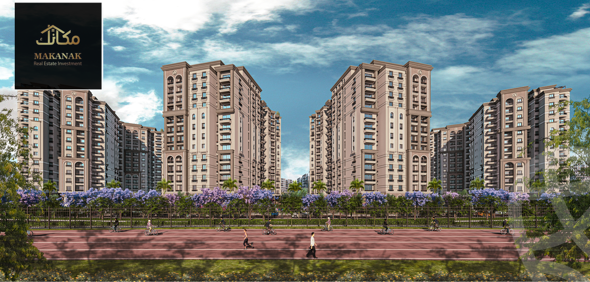 https://aqarmap.com.eg/ar/listing/3883711-for-sale-alexandria-lskndry-ljdyd-kmbwnd-blskndry-ljdyd-swry