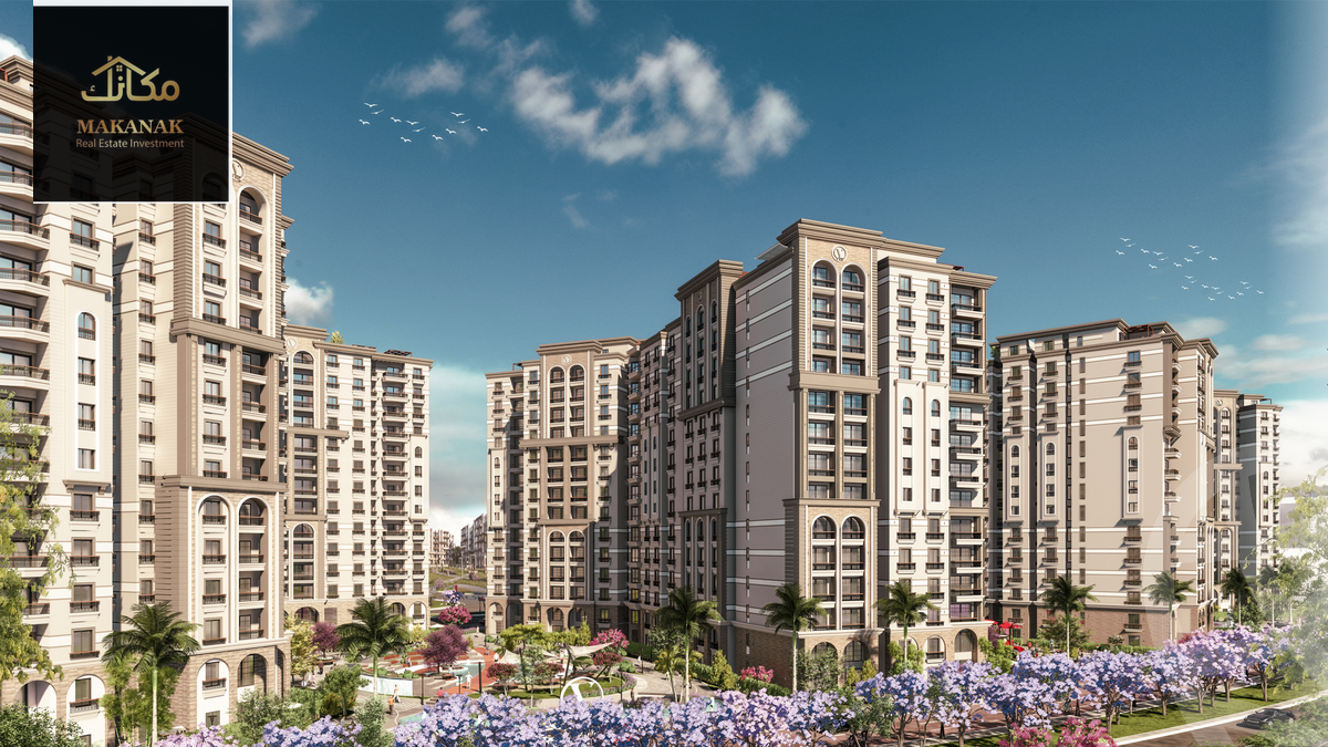 https://aqarmap.com.eg/ar/listing/3883711-for-sale-alexandria-lskndry-ljdyd-kmbwnd-blskndry-ljdyd-swry
