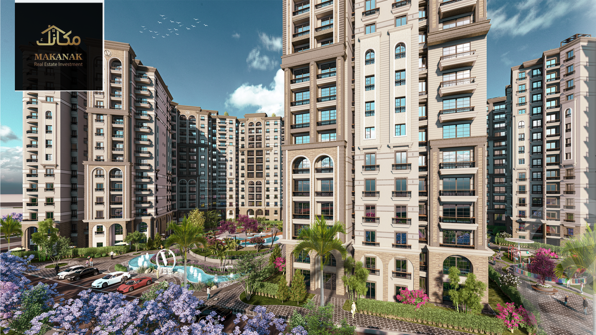 https://aqarmap.com.eg/ar/listing/3883711-for-sale-alexandria-lskndry-ljdyd-kmbwnd-blskndry-ljdyd-swry