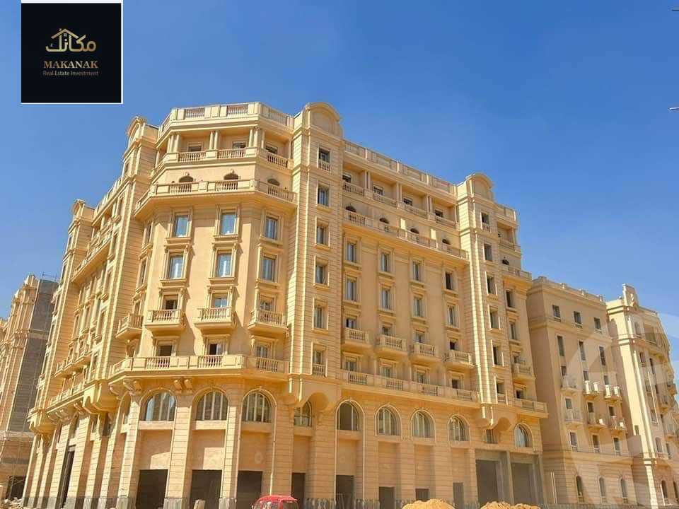 https://aqarmap.com.eg/en/listing/4729179-for-sale-cairo-new-administrative-capital-r3-mamsha-gardens-city-edge