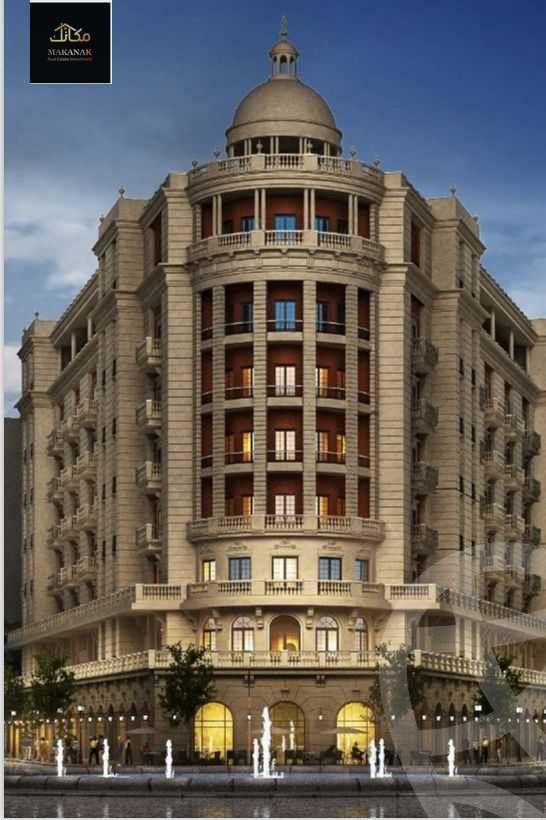 https://aqarmap.com.eg/ar/listing/4729179-for-sale-cairo-new-administrative-capital-r3-mamsha-gardens-city-edge