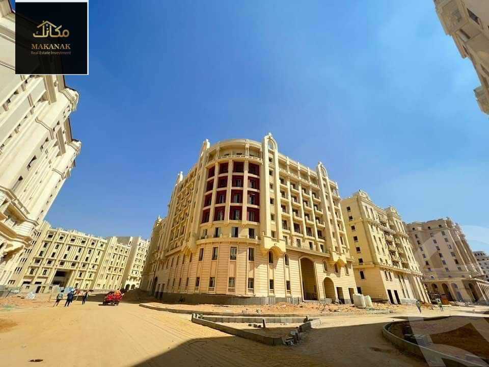 https://aqarmap.com.eg/en/listing/4729179-for-sale-cairo-new-administrative-capital-r3-mamsha-gardens-city-edge