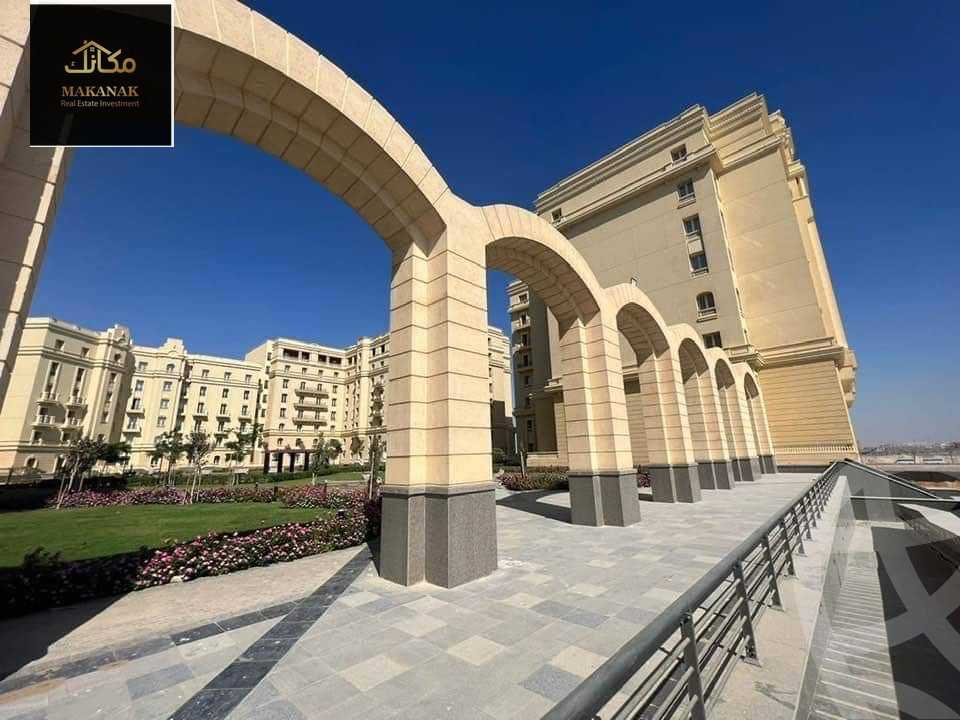 https://aqarmap.com.eg/ar/listing/4729179-for-sale-cairo-new-administrative-capital-r3-mamsha-gardens-city-edge