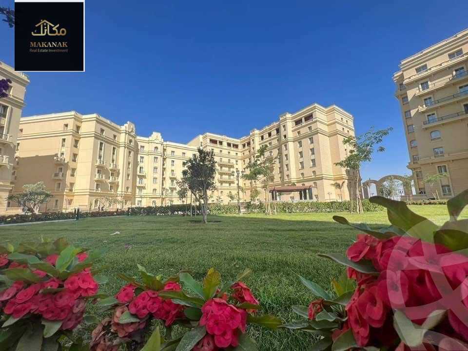 https://aqarmap.com.eg/en/listing/4729179-for-sale-cairo-new-administrative-capital-r3-mamsha-gardens-city-edge