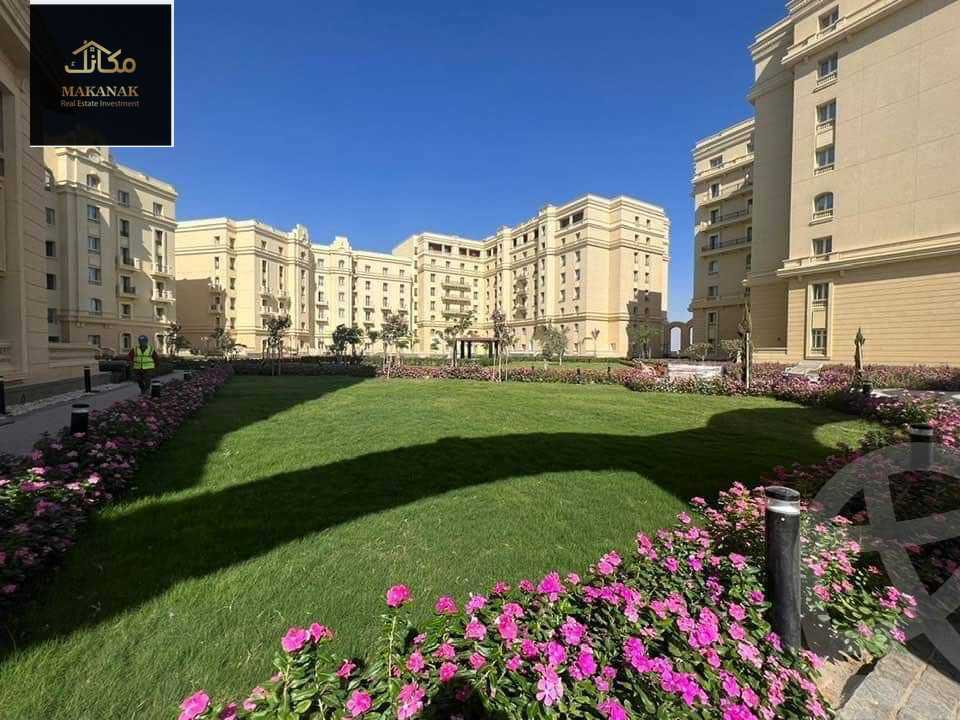 https://aqarmap.com.eg/ar/listing/4729179-for-sale-cairo-new-administrative-capital-r3-mamsha-gardens-city-edge