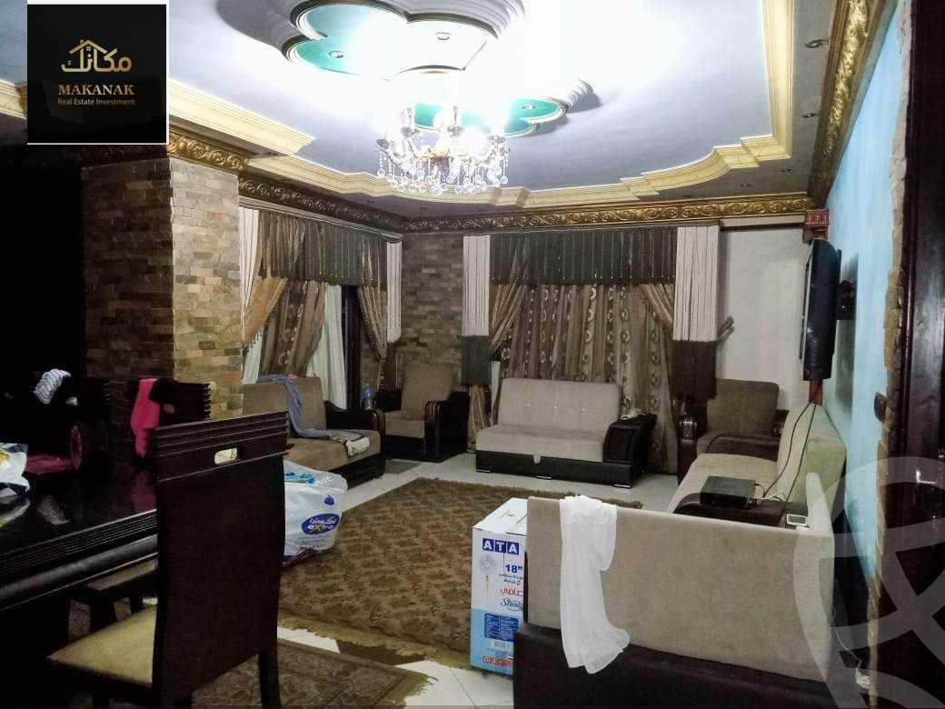 https://aqarmap.com.eg/ar/listing/4813895-for-rent-alexandria-saba-basha-tryq-ljysh