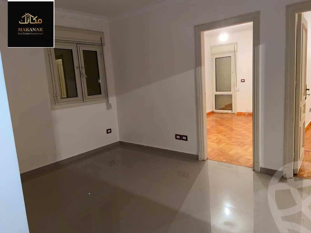 https://aqarmap.com.eg/ar/listing/4958026-for-rent-alexandria-smouha-mohammed-fawzi-moaz-st