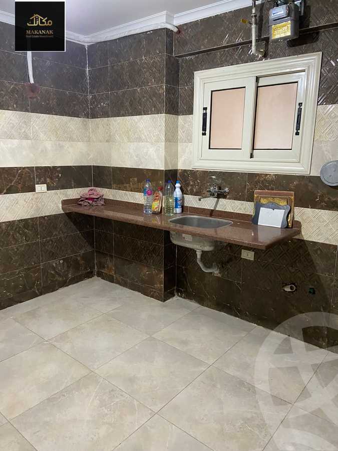 https://aqarmap.com.eg/en/listing/4958026-for-rent-alexandria-smouha-mohammed-fawzi-moaz-st